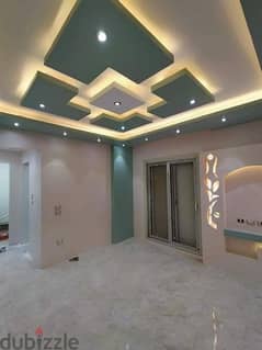 House painting office painting Villa painting building painting 0