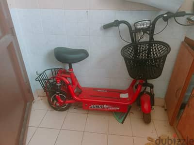 scooter for sale