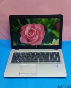 HP CORE-i7 16GB RAM 512GB SSD 15.6 INCH SCREEN WINDOWS 11PRO 0