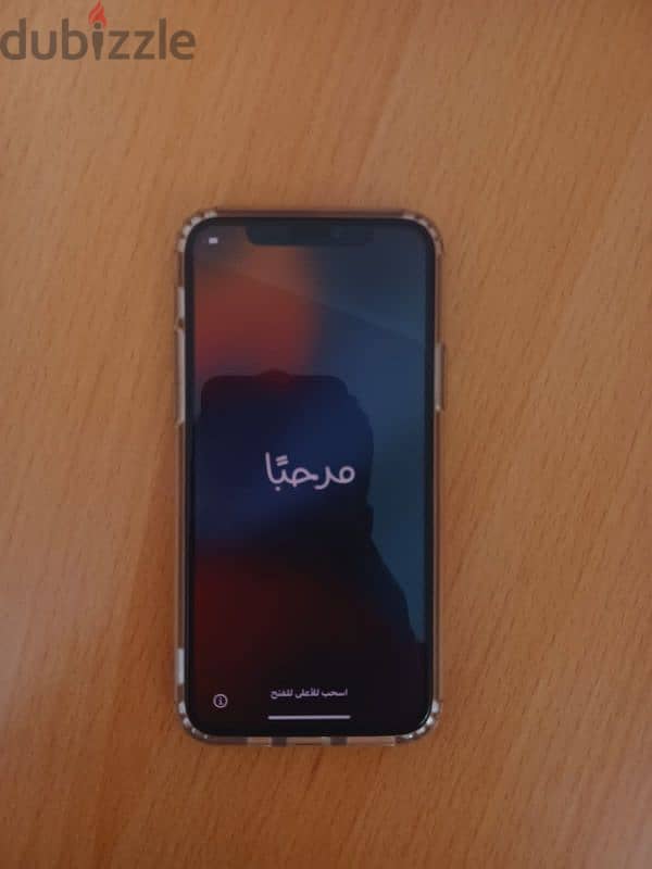 iPhone 11 Pro (gold)265gb 1