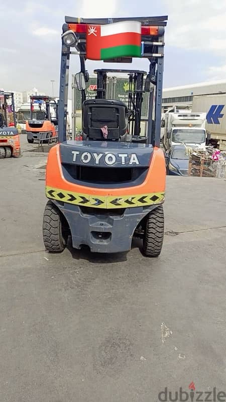 Toyota bZ4X 2018 0