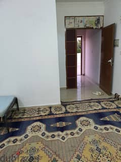 Room for rent with water elc and wifi & maintenance services 0