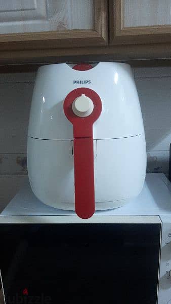 philips Air Fryer for Sale