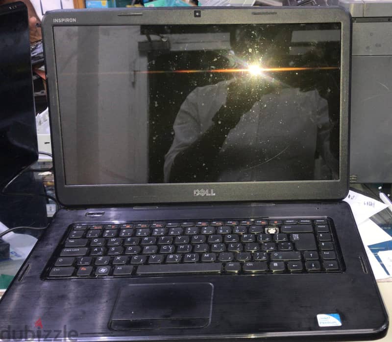 Laptop for Sale 0