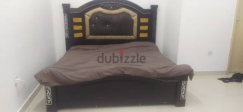 Bedroom Furniture for sale 0