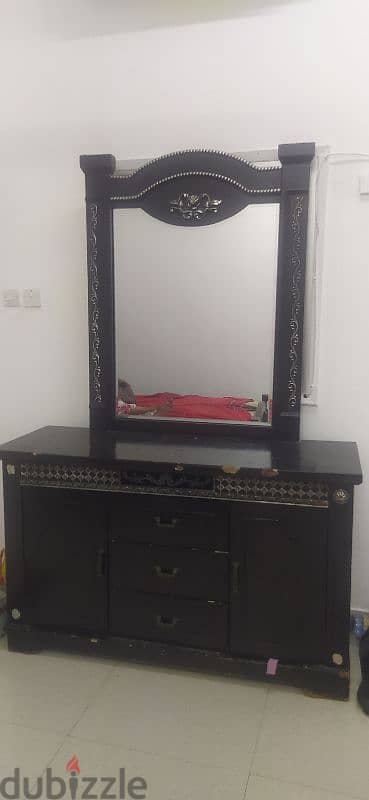 Bedroom Furniture for sale 1