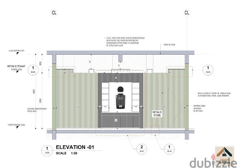 Civil & Architectural Draftsman looking for Job 0