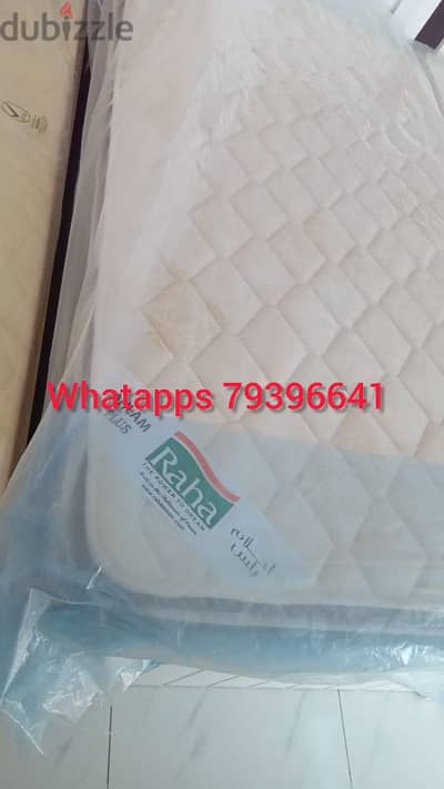 mattress all r not same size and not same price