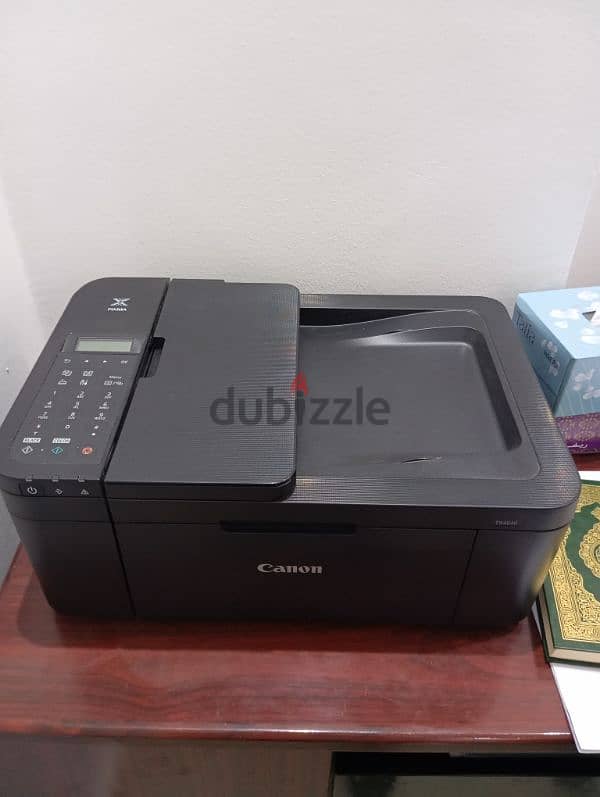 PRINTER FOR SALE 0