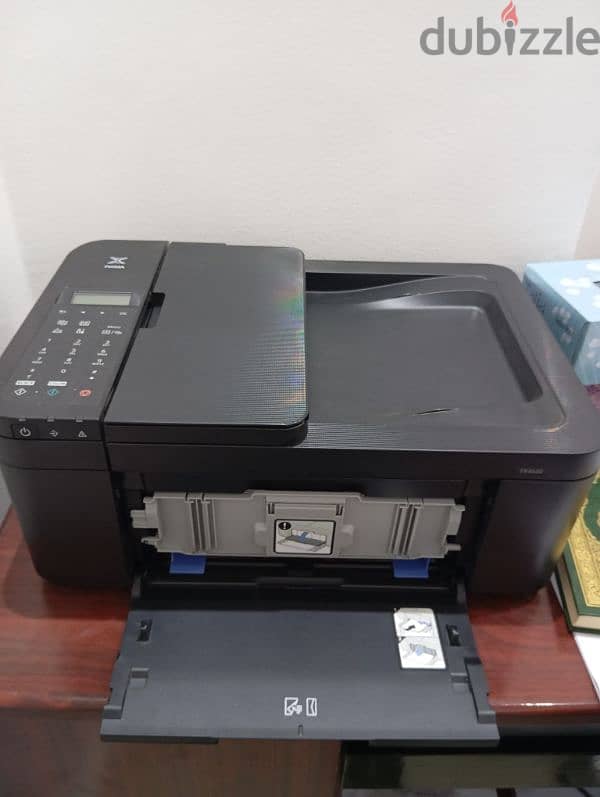 PRINTER FOR SALE 1