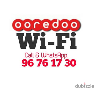 Ooredoo