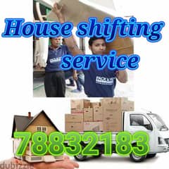 house carpentery service and furniture fixing repairing works 0