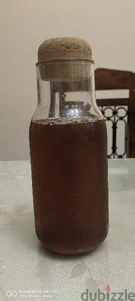 100% Organic Pure Honey 3