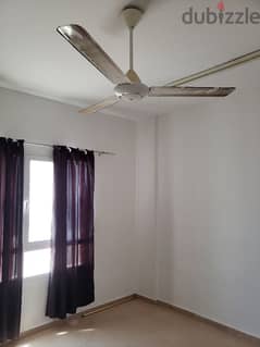 ROOM FORE RENT 100 0