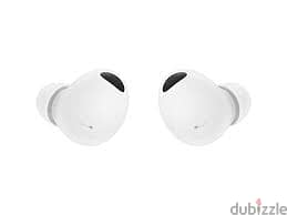 Samsung Galaxy Buds2 Pro Wireless Bluetooth Earbuds White New 1