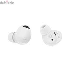 Samsung Galaxy Buds2 Pro Wireless Bluetooth Earbuds White New 3