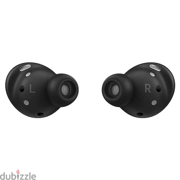 Samsung Galaxy Buds Pro In Ear Wireless Headset Phantom Black New 3