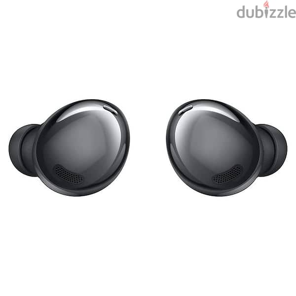 Samsung Galaxy Buds Pro In Ear Wireless Headset Phantom Black New 4