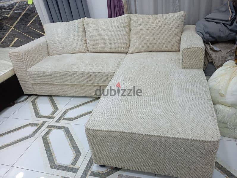 sofa sell new  4. matir 120. rayill 0