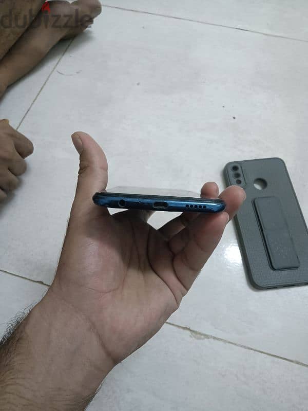 Huawei Y9 2019 For Sale 2