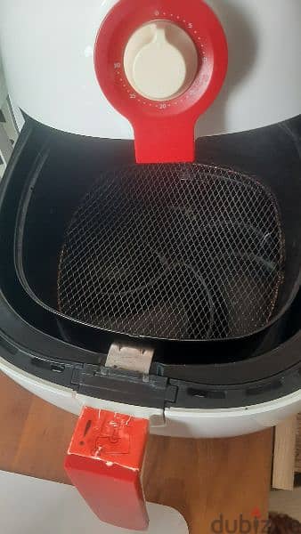 philips Air Fryer for Sale 1