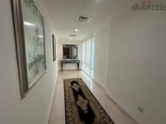 Grand mall | 2BD | fully furnished 0