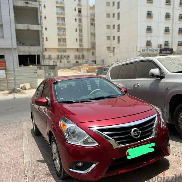 car for rent /91363228/ 8 OMR DAILY 2