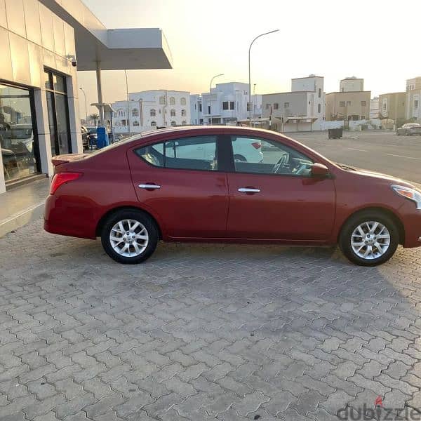 car for rent /91363228/ . تاجير سيارات 0