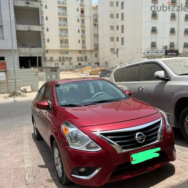 car for rent /91363228/ . تاجير سيارات 2