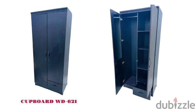 new Cupboard available 4