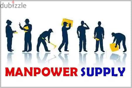 Manpower