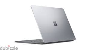 Big Offer Microsoft Surface Laptop3 Core i5 10th  Gen touch screen 3