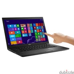 Big Offer Dell Latitude 7490 Core i7 8th Generation Touch Screen 0