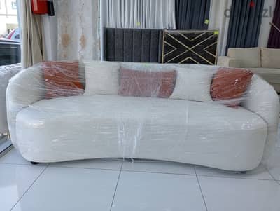 sofa sale. new model 4 piece 8 seat. 290. rayill