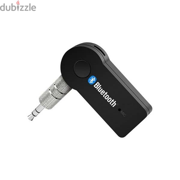 Bluetooth for car mp3 car Bluetooth 1