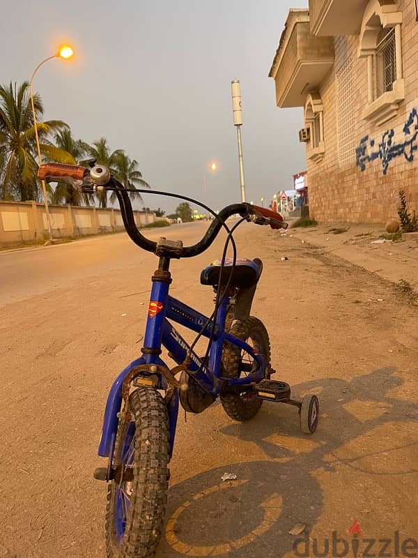 Bicycles for Sale 1