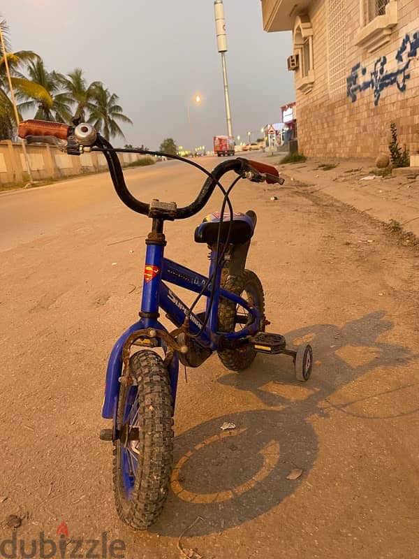 Bicycles for Sale 7