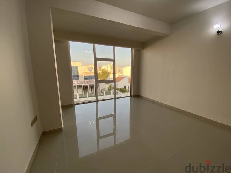 6me35-amazing 3+1bhk villa for rent in qurum 13