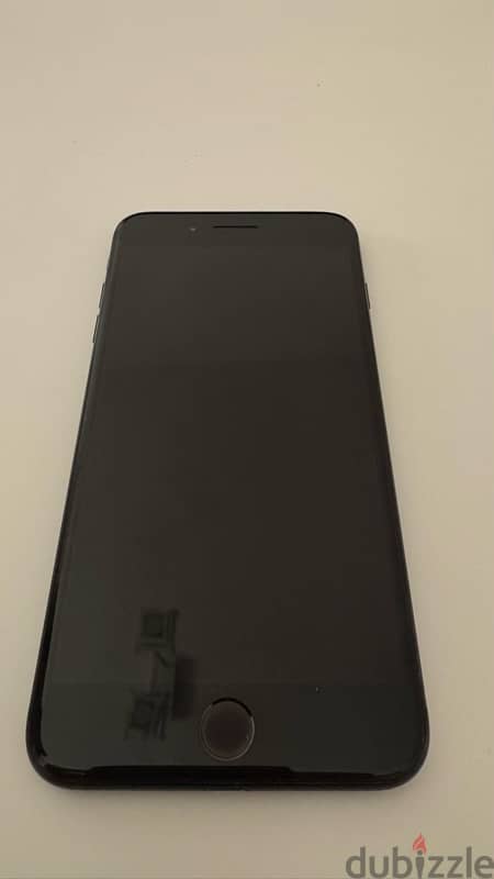 iPhone 7 Plus 128GB with box and Very good condition 3