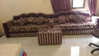 sofa. set. sale 0