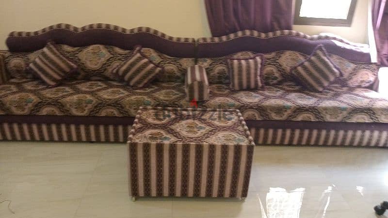 sofa. set. sale 1