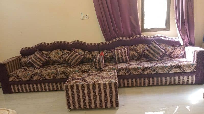 sofa. set. sale 2