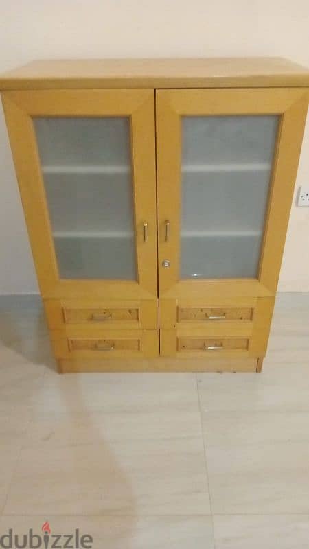 baby. cupboard. sale 0