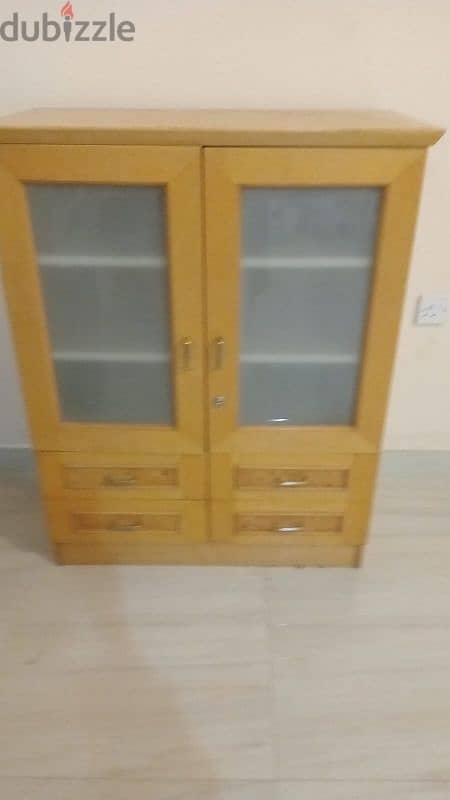 baby. cupboard. sale 2