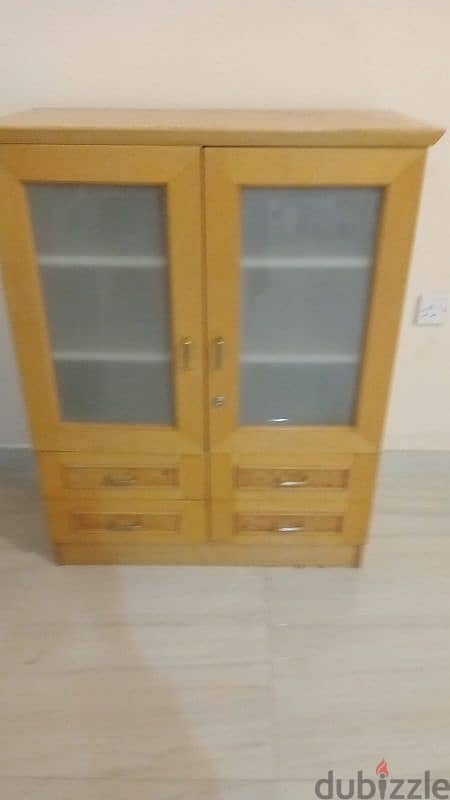 baby. cupboard. sale 3