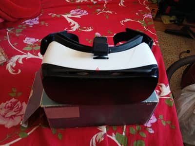 Samsung Gear vr for S7/S7 edge/S6 edge/S6/S6 edge+/Note 5