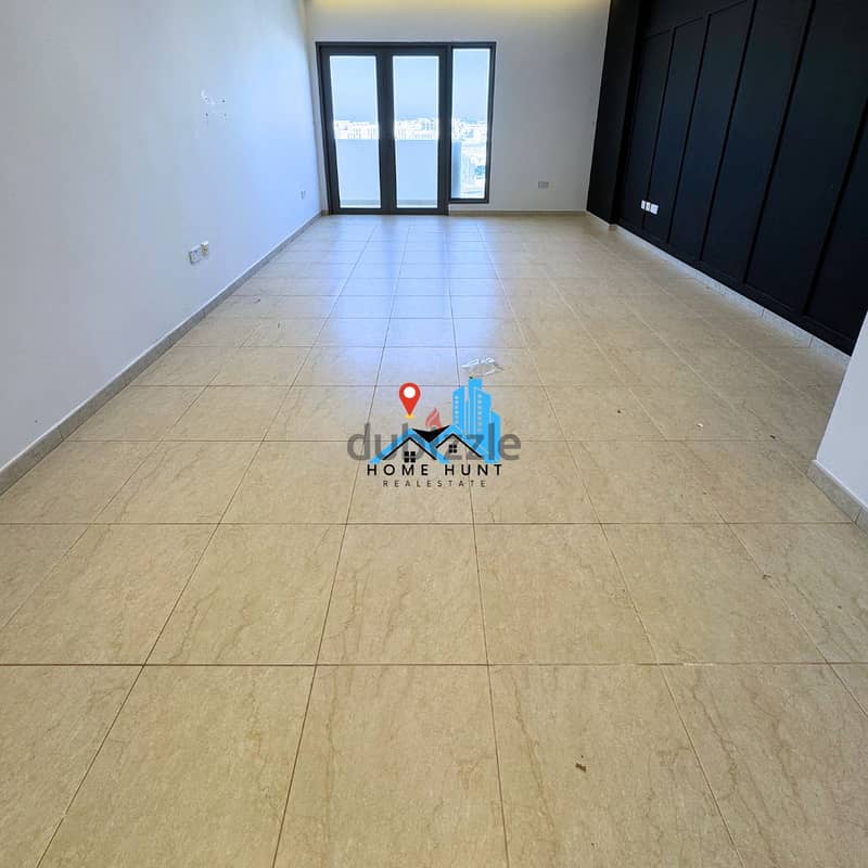 MADINAT QABOOS | MODERN 3BHK DUPLEX APARTMENT FOR RENT 9