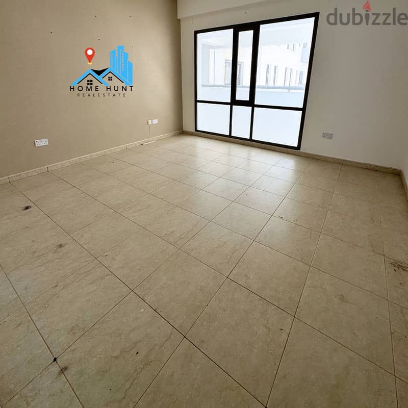 MADINAT QABOOS | MODERN 3BHK DUPLEX APARTMENT FOR RENT 16