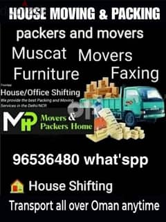 house moving services and transport best Services 0