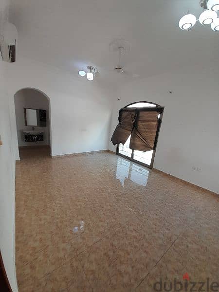 Good price 6 bhk villa for rent alkhoud ,alkawthar st 1